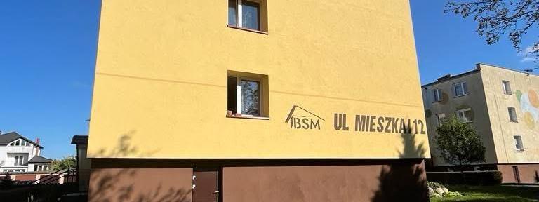 Docieplenie ściany szczytowej