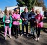 XI Jesienny Festyn Sportowy ''Sport To Zdrowie''.